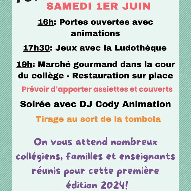 Fête du collège 1er Juin 24-page-001