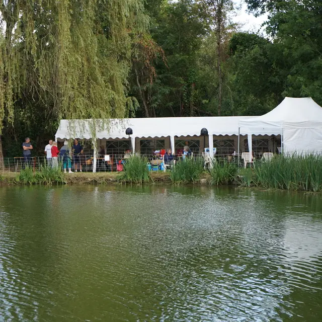 Fête du lac  2023 (3)