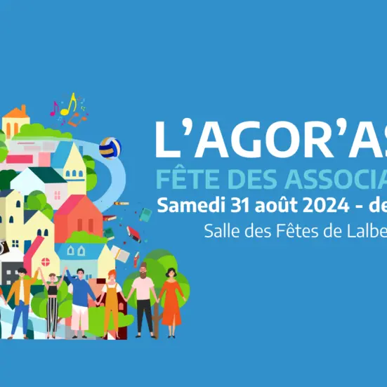 Fete-des-Associations-1920-x-1080-px-2-980x551