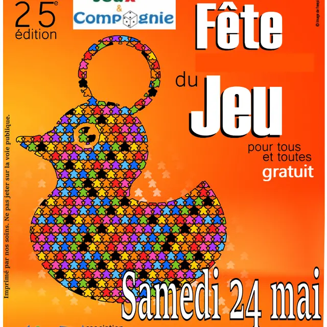 FêtedujeuMontcuq
