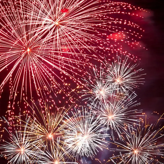 Feu_d'artifice_wiki