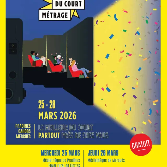 Final-court-metrage-Flyer2026_recto