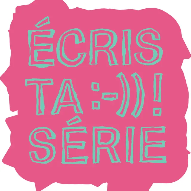 2981_CNC - ecris ta serie - logo 03