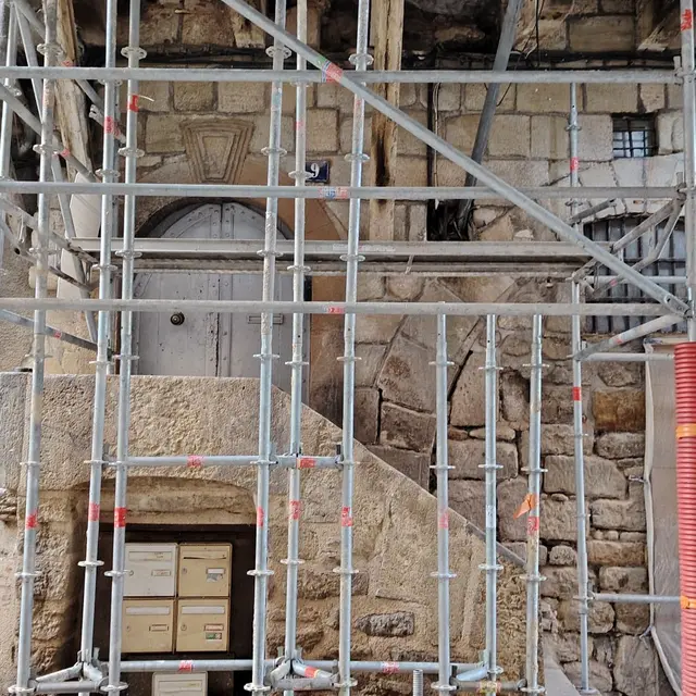 Figeac_chantier_service patrimoine_PM (1)