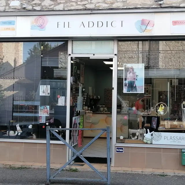 Fil Addict