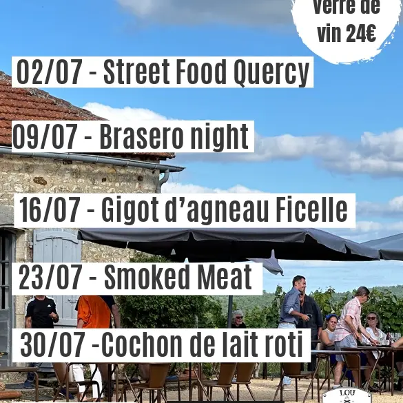 Food & Vibes_page-0001