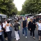 Foire Expo Gourdon DDM