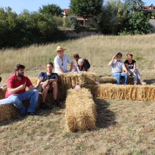 Formation-Jeu-768x512