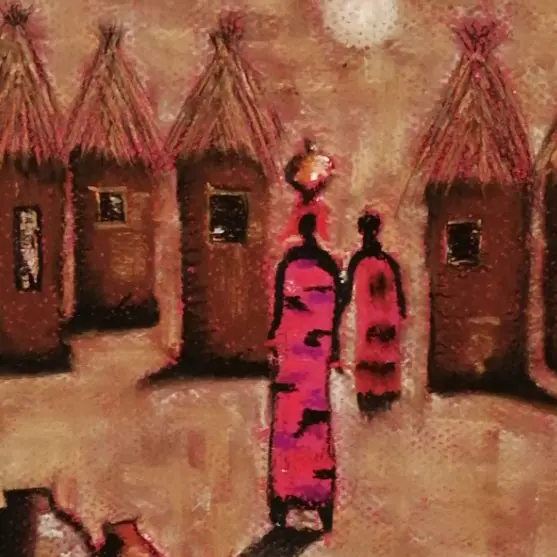 Peinture