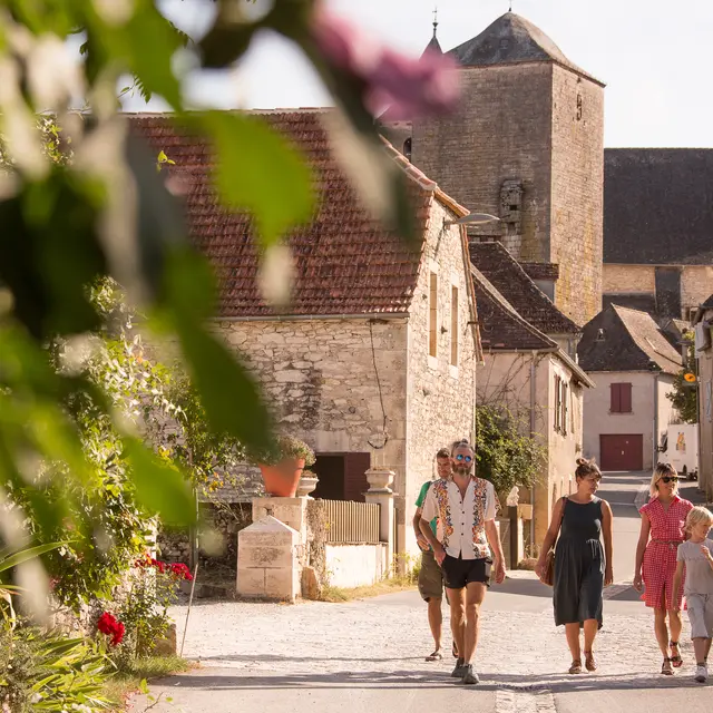 Floirac