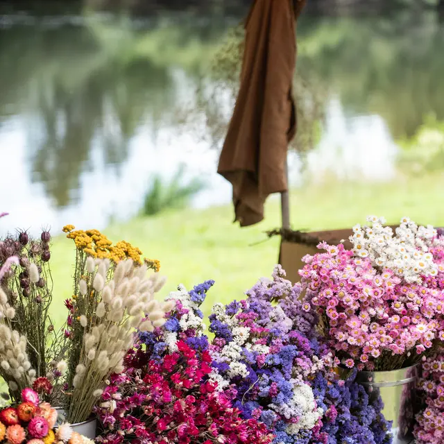 Fleurs-marche-credits-Dan-Courtice-Penn-Graphics