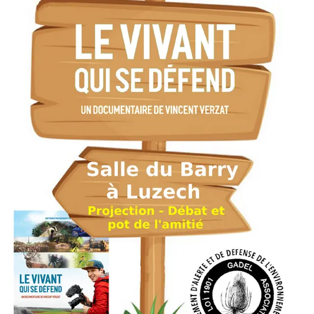Flyer - Le vivant5_page-0001