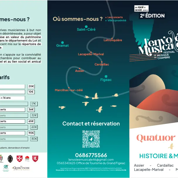 Flyer 1 light(1)