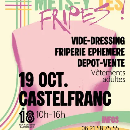 Flyer-191025_A5