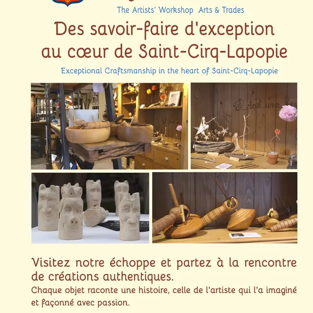 Flyers Echoppe-3