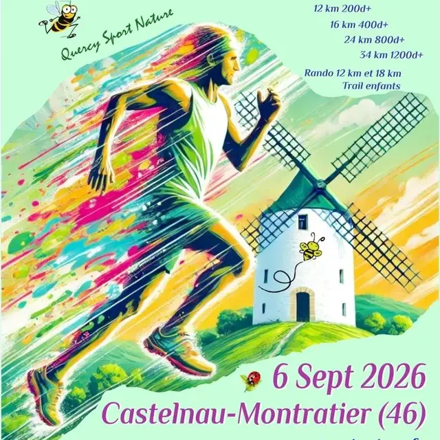 Flyer-2026-TDM-1_V1-0d9820b3-1920w