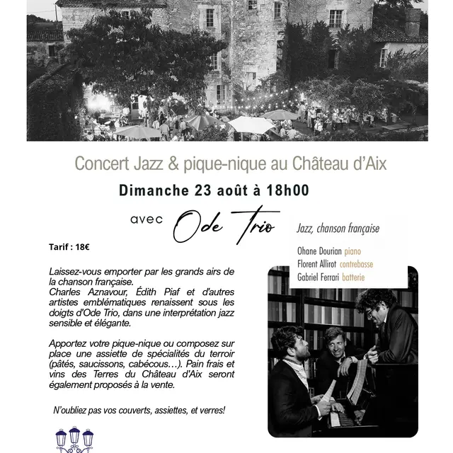 Flyer 23 aout_page-0001