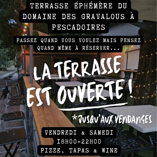 Flyer Age,da_page-0001
