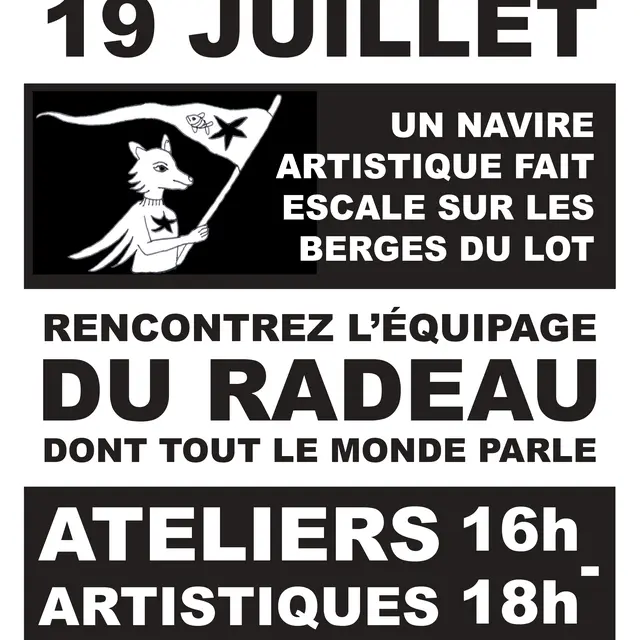 Flyer Bouzies_page-0001