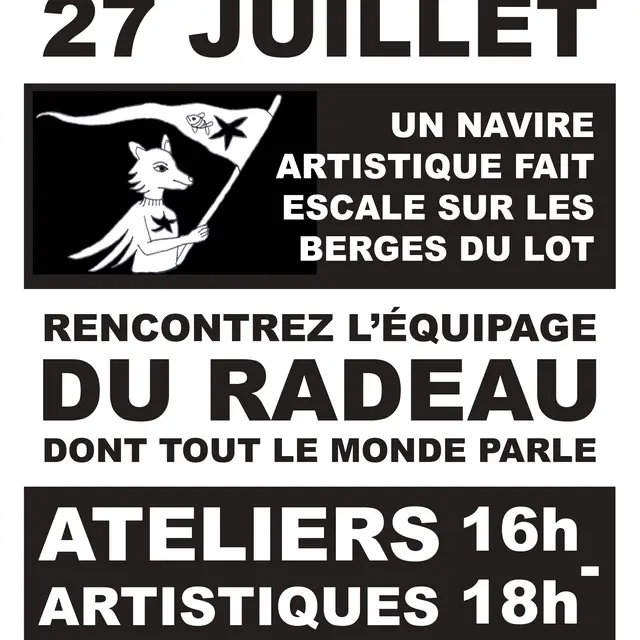Flyer Cahors_page-0001