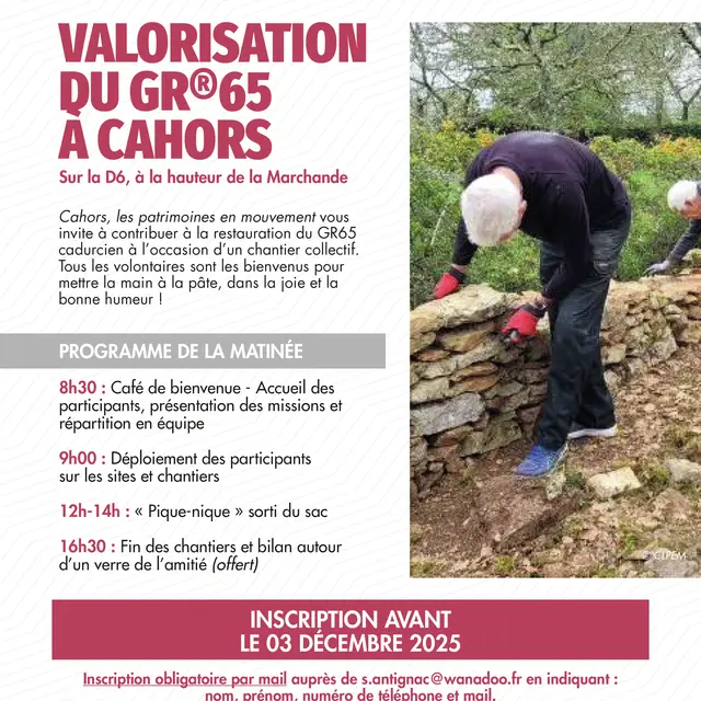 Flyer Chantier 06122025 - CLPEM