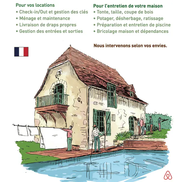 Flyer_HSETC