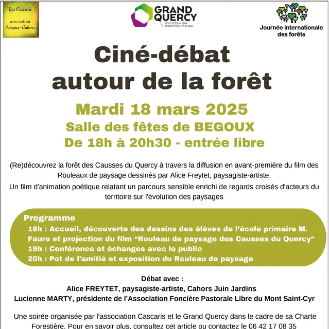 Flyer JIF Begoux vdef-numérique_page-0001
