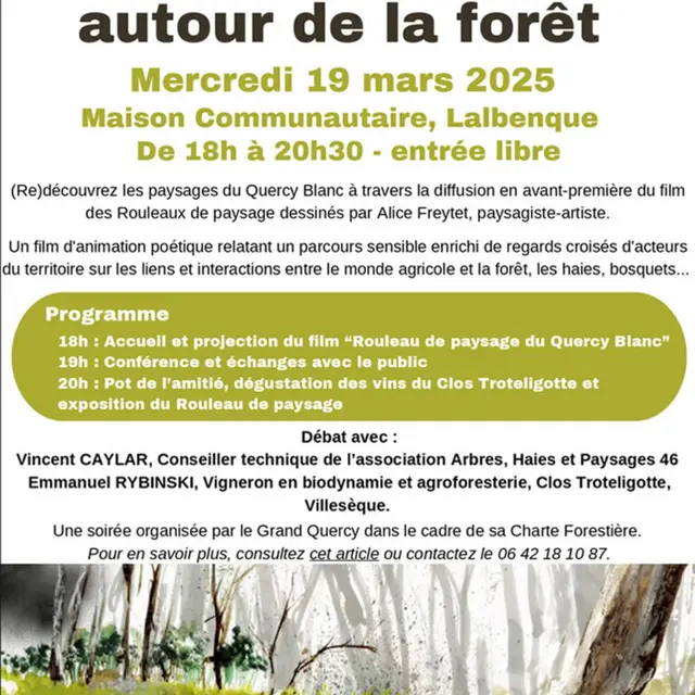 Flyer-JIF-Lalbenque-vdef-numerique_page-0001-1-768x1088