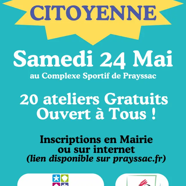 Flyer-Journee-Citoyenne-24.05.2025-A5-demande-par-Lydie-724x1024