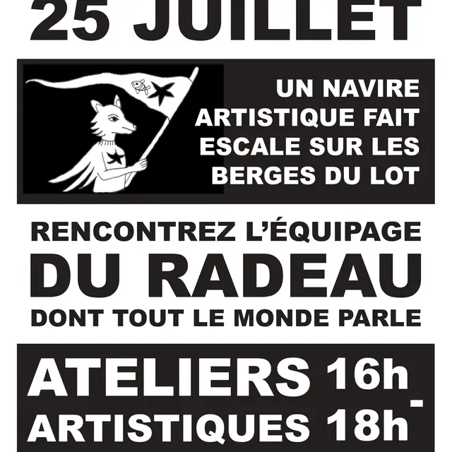 Flyer Laroque-des-Arcs_page-0001