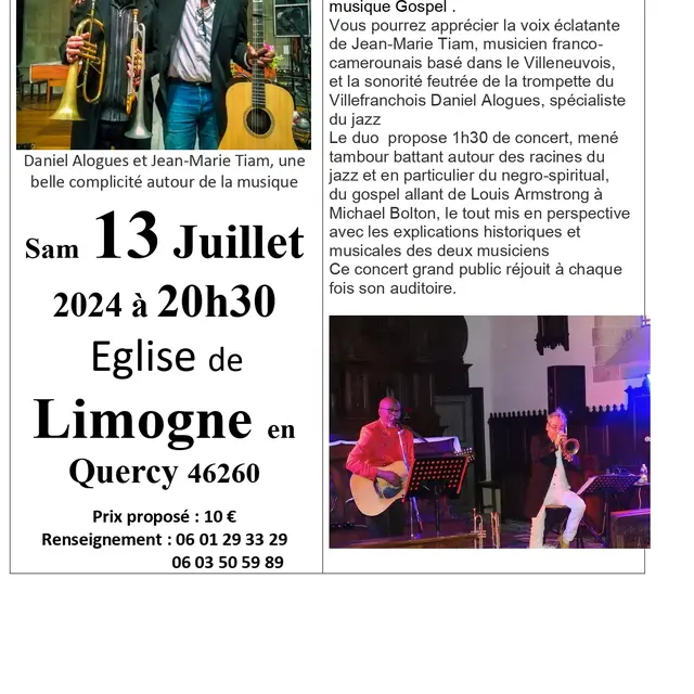 Flyer Limogne 2v_page-0001