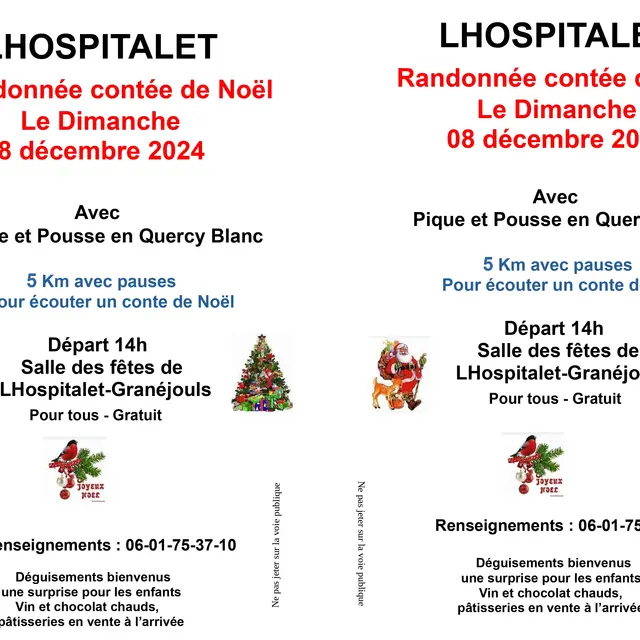 Flyer Noël 2024_page-0001 (1)