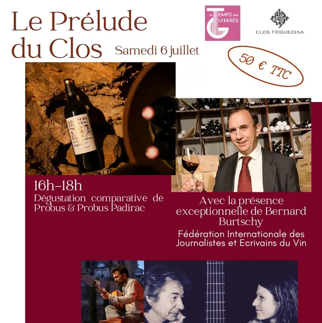 Flyer Prélude du Clos - V2-page-001