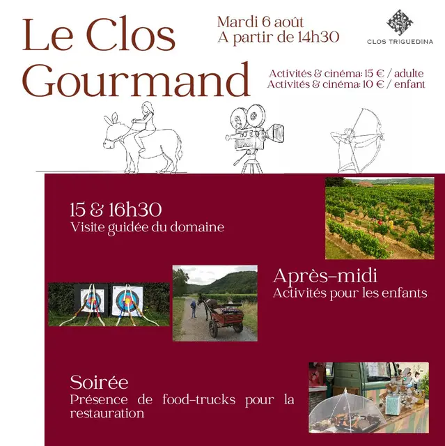 Flyer événement famille - V2-page-001
