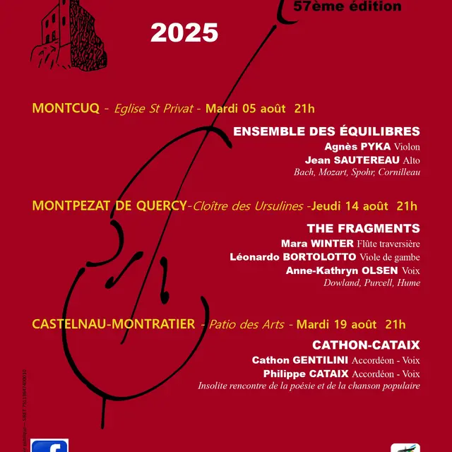 Flyer général 2025 - standard_page-0001