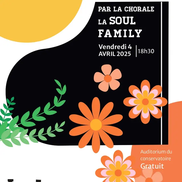 Flyer_les inattendus4_page-0001