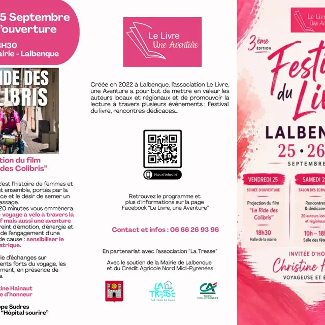 Flyer recto 1a_page-0001