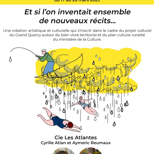 Flyer_recto