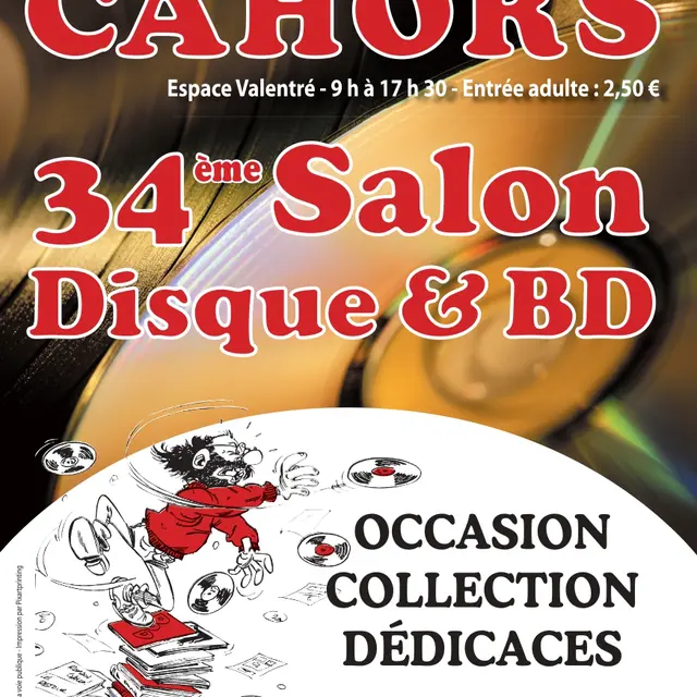 Flyer salon du disque 2026_page-0001