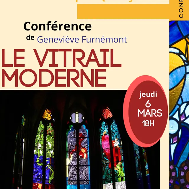Furnemont2025VITRAIL1affich_page-0001