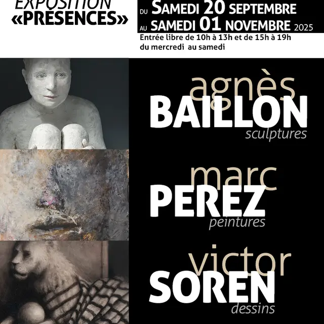 GARDIENS Presence2