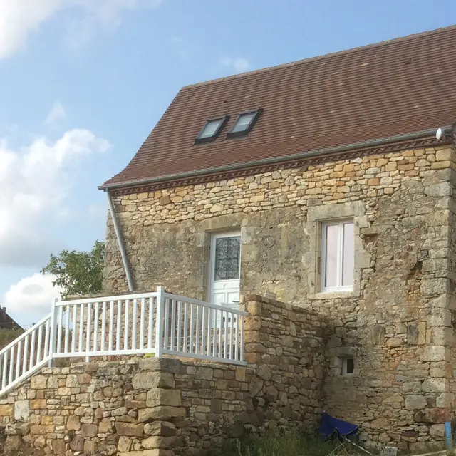GITE-MAISON-3