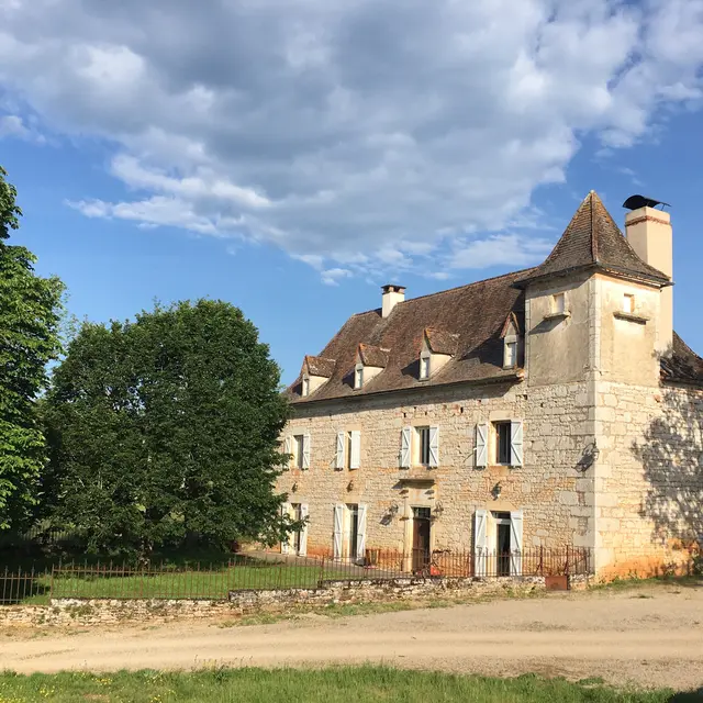 LE 1857