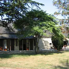 GR0939
