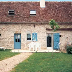 GR1507V