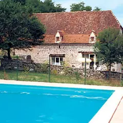 GR1523V
