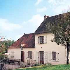 GR1535V