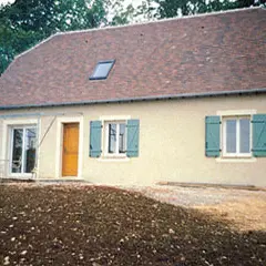 GR1662V