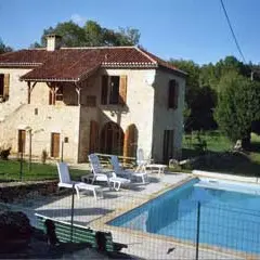 GR1671V