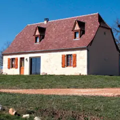 GR1687V